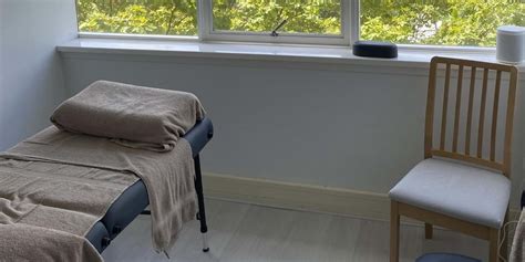 village remedies sydney cbd|Sydney Acupuncture Treatments .